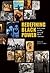 Redefining Black Power by Joanne Griffith