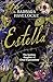 Estella's Revenge