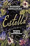 Estella's Revenge by Barbara Havelocke