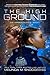 The High Ground (Imperials, #1)
