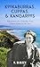 Kookaburras, Cuppas & Kangaroos: Adventures of a Yorkshire Lass Down Under in the ’60s