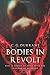Bodies in Revolt