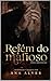 Refém do Mafioso (Irmandade Livro 1) (Portuguese Edition)