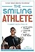 The Smiling Athlete by Sandy Couch Bain