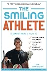 The Smiling Athle...