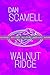 Walnut Ridge by Dan Scamell