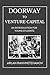 Doorway to Venture Capital : An Introduction for Young Students