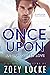 Once Upon An Unrequited Lov...