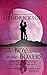 The Boy in the Boxers and Other Stories of Sweet Romance by D.H. Hendrickson