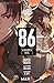 86 : [Eighty Six] T02: 86 :...