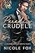 Paradiso crudele (La bratva Oryolov #1)