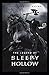 The Legend of Sleepy Hollow Illustrated
