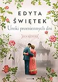 Uroki promiennych dni