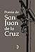 POESÍA DE SAN JUAN DE LA CRUZ by São João da Cruz