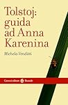 Tolstoj: guida ad...
