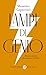 Lampi di genio by Massimo Capaccioli