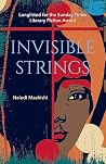 Invisible Strings...