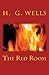 The Red Room