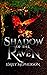 Shadow of the Raven