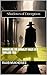 Shadows of Deception: Unrav...