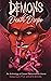 Demons and Death Drops