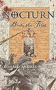 NOCTURN: Book, the First