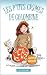 LES P'TITS CRIMES DE COLOMBINE by Laetitia Argoud LES P'TITS CRIMES DE COLOMBINE by Laetitia Argoud