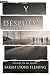 Y después (Hasta el fin del mundo nº 3) (Spanish Edition)