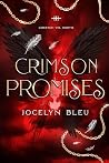 Crimson Promises