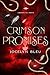 Crimson Promises by Jocelyn Bleu