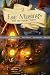 Fae Musings and Nature Spirits by Rachel Chamness