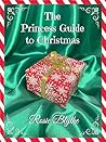 The Princess Guide to Christmas