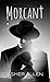 Morcant