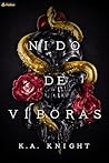 Nido de víboras