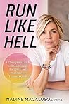 Run Like Hell: A ...