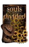 Souls Divided