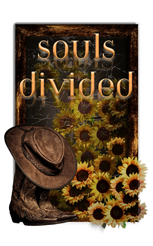 Souls Divided