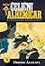 Čelični Alhemičar 9 (Fullmetal Alchemist, #9)