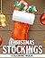 Christmas Stockings Colorin...