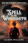 Spell of the Wordsmith