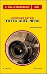 Tutto quel nero Tutto quel nero