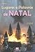 Lugares e Palavras de Natal...