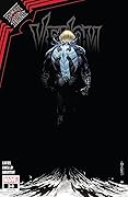 Venom (2018-2021) #34