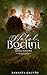 Natal Bodini : Novela Natalina