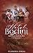 Natal Bodini: Novela Natalina