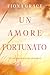 Un amore fortunato (La locanda di Dune Island, #1)