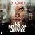 De beller op lijn vier by J.D. Barker