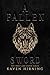 A Fallen Sword: The Wolf and Viper Series