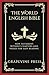 The World English Bible by Grapevine Press