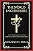 The World English Bible by Grapevine Press